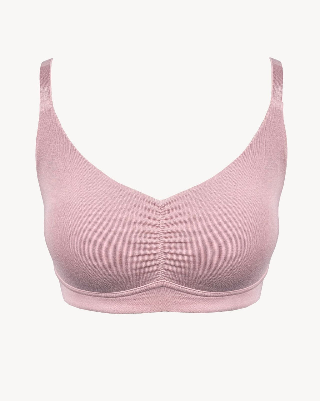 AnaOno Monica Full Coverage Wireless Bra