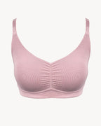 AnaOno Monica Full Coverage Wireless Bra
