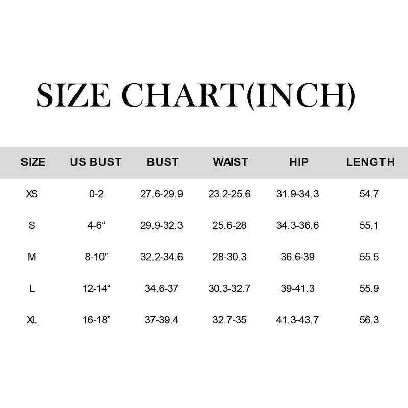 Chic Floral Embroidery Mermaid Maxi Dress - Sexy Square Neck Ruched Bodycon Gown