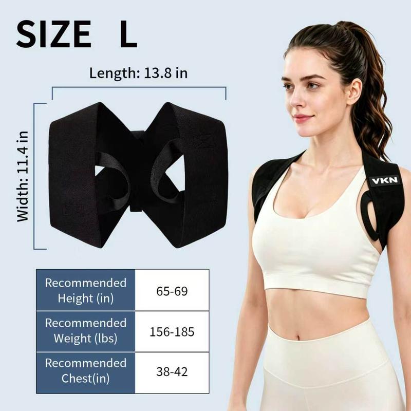 Heavy Shoulder Straps for Bench Press and Chest Training, Open Shoulder Assist Straps