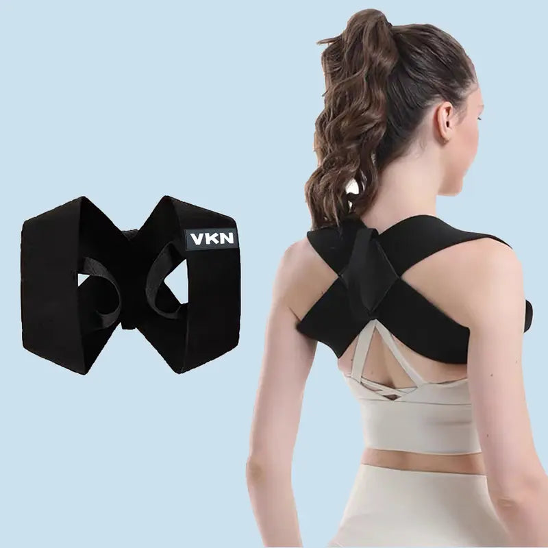 Heavy Shoulder Straps for Bench Press and Chest Training, Open Shoulder Assist Straps