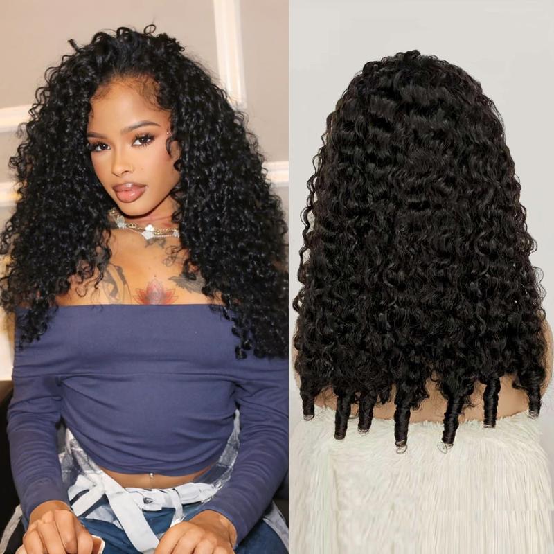 Burmese Curly