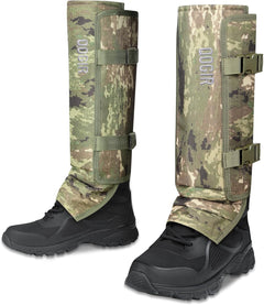 Camo