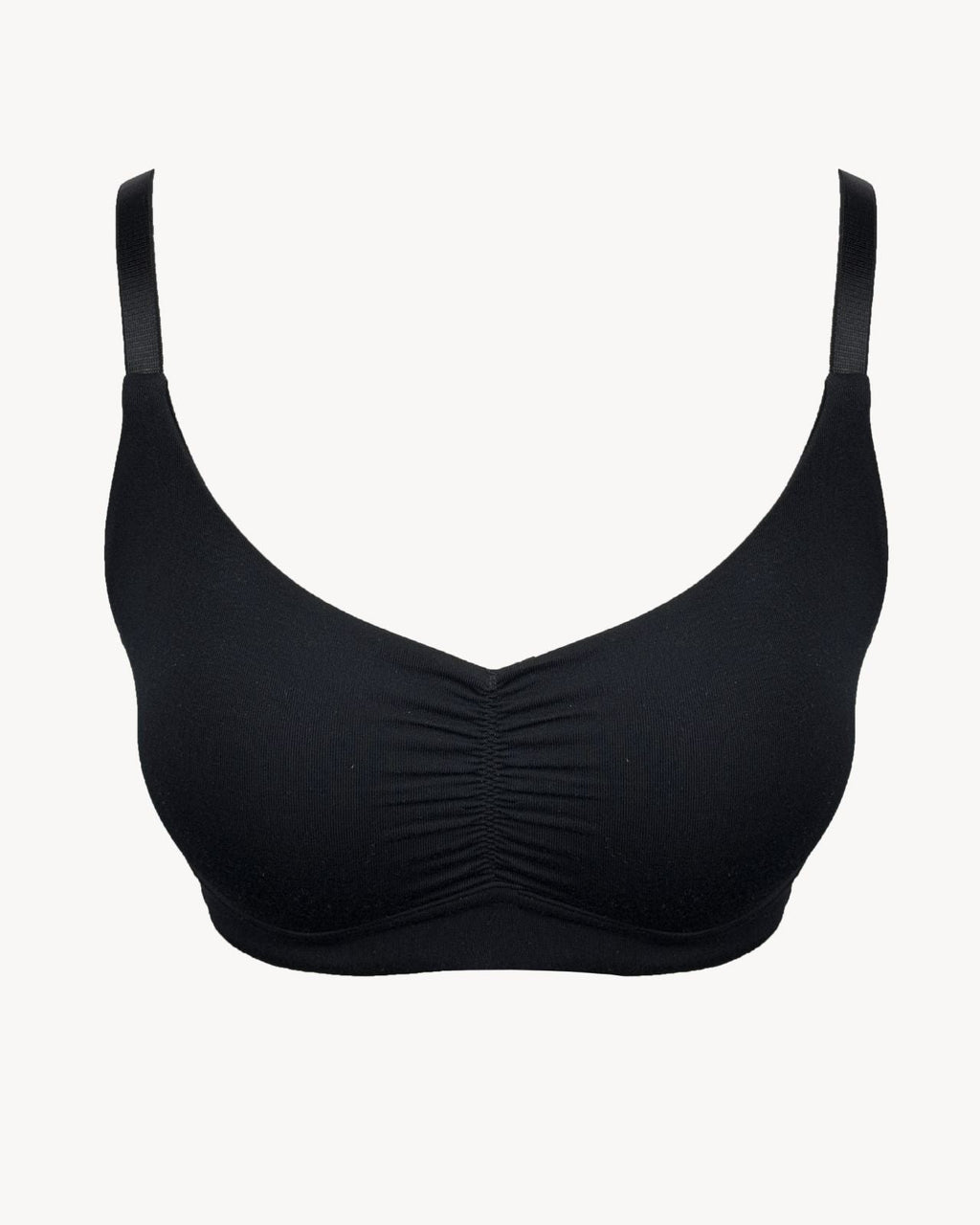AnaOno Monica Full Coverage Wireless Bra