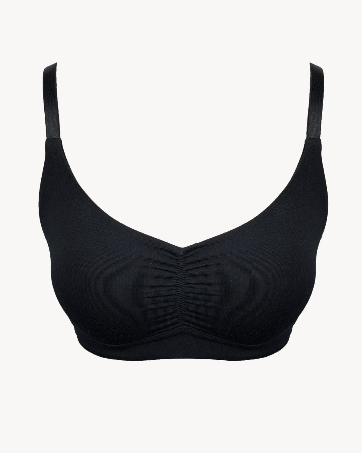 AnaOno Monica Full Coverage Wireless Bra