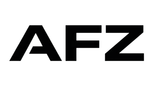 AFZ