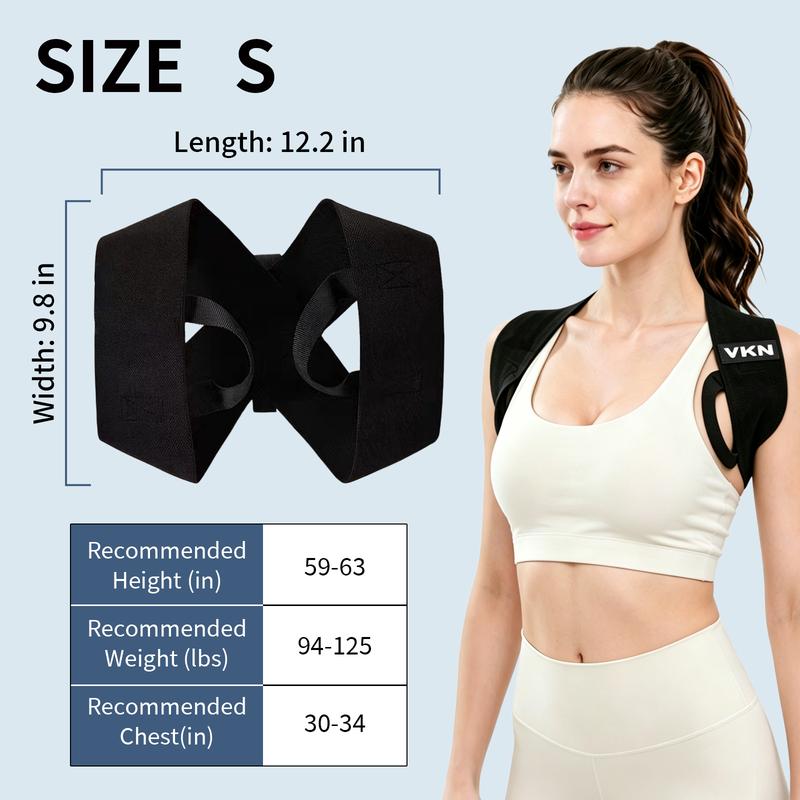 Heavy Shoulder Straps for Bench Press and Chest Training, Open Shoulder Assist Straps