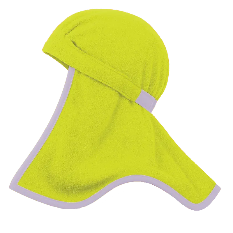3-in-1 Cooling Neck Shade, Sweatband and Turban Scarf Combo Neck Cover for Sun Protection