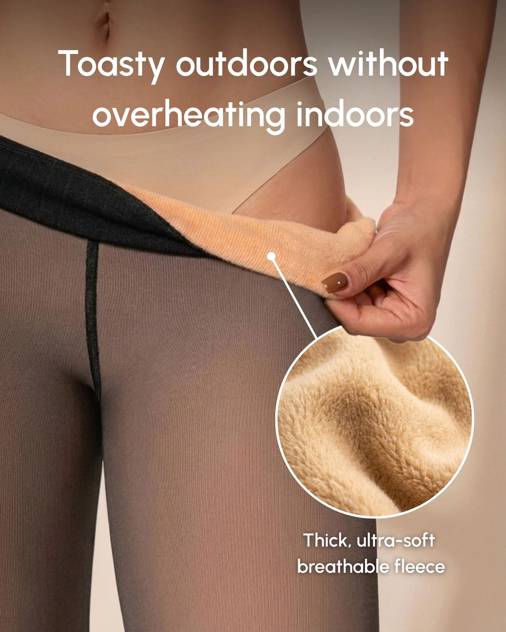 irazia product image