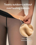 irazia product image