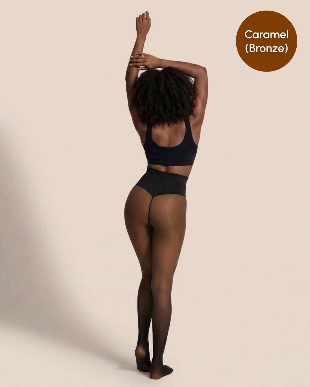 irazia product image