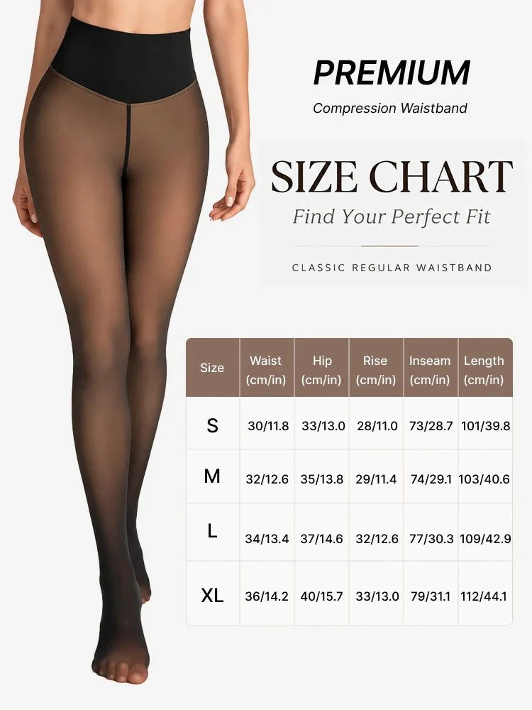 magic-curve product image