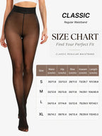 magic-curve product image