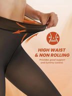 magic-curve product image