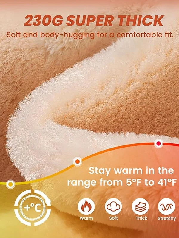 magic-curve product image