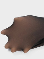 magic-curve product image