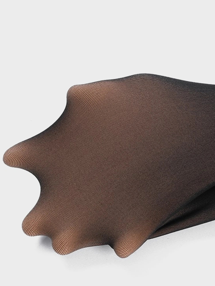 magic-curve product image