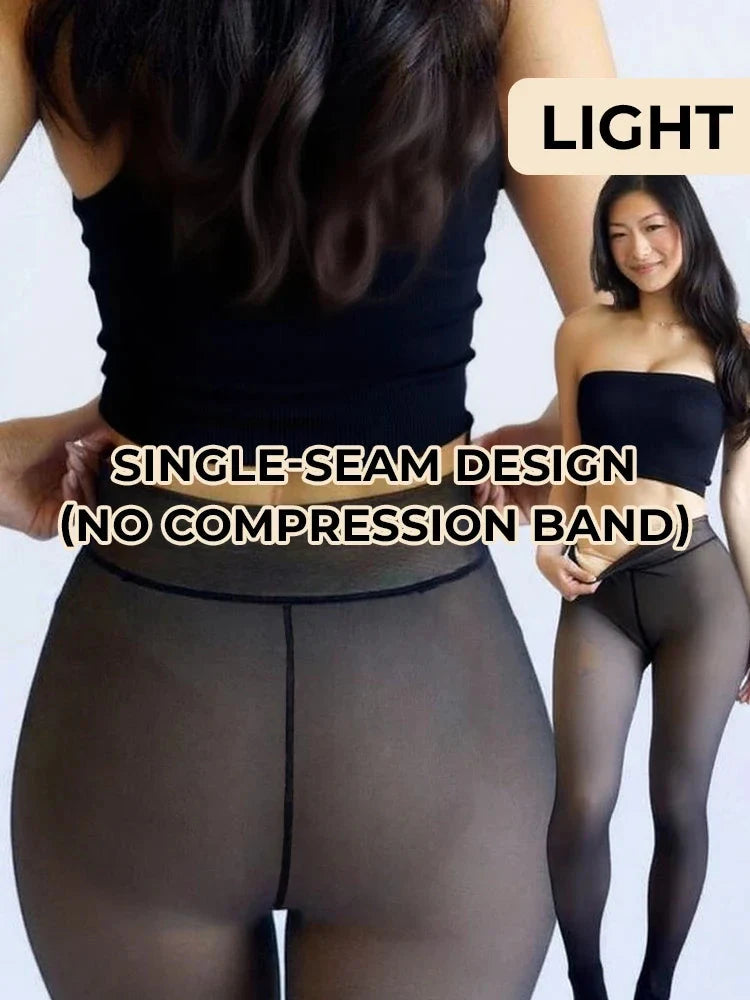 magic-curve product image