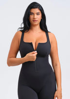 shes-waisted product image