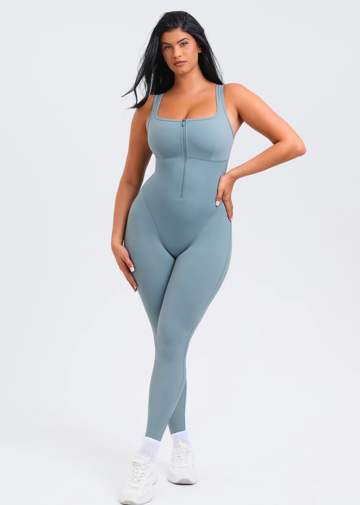 shes-waisted product image