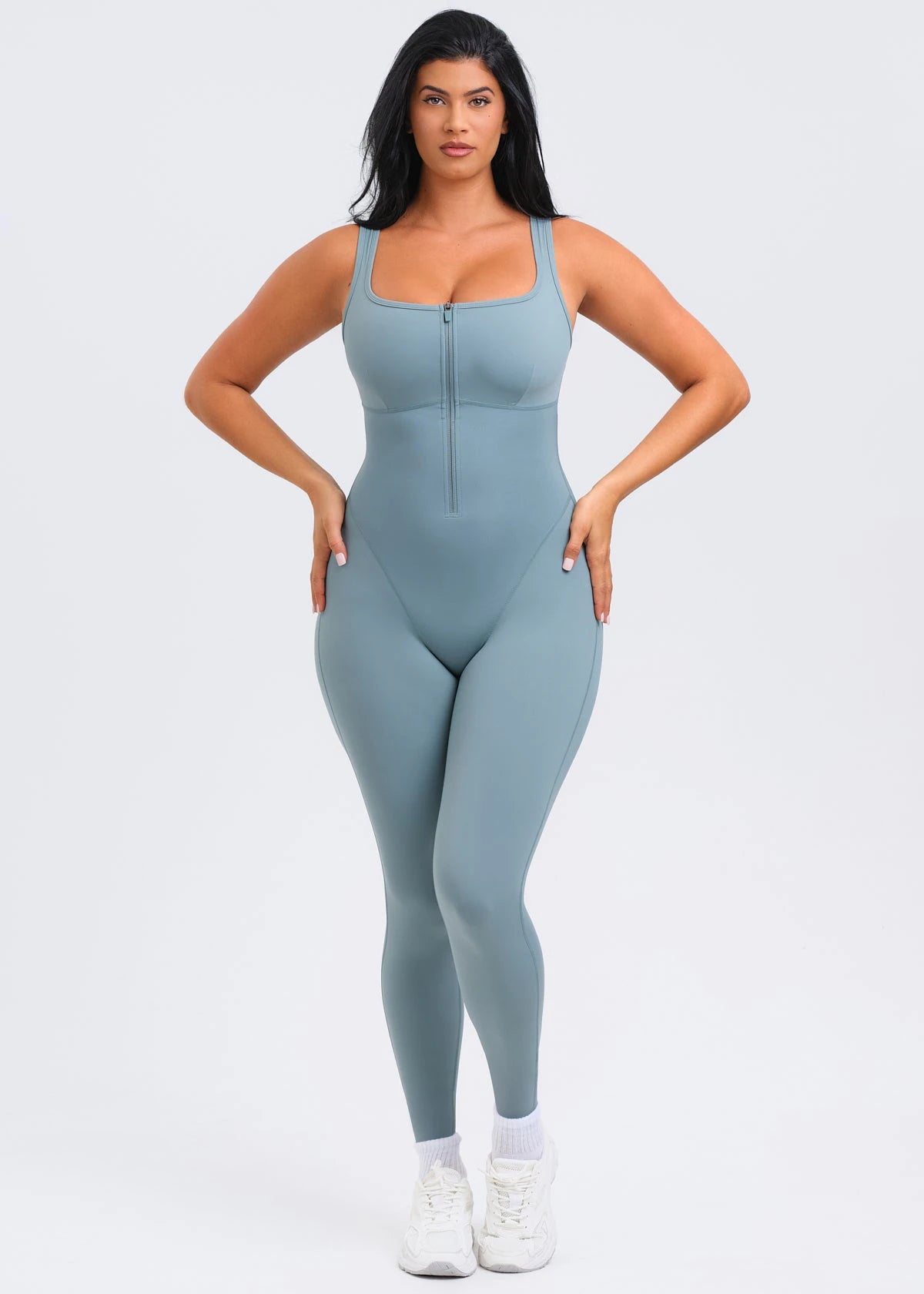 shes-waisted product image