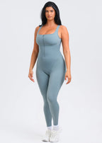 shes-waisted product image