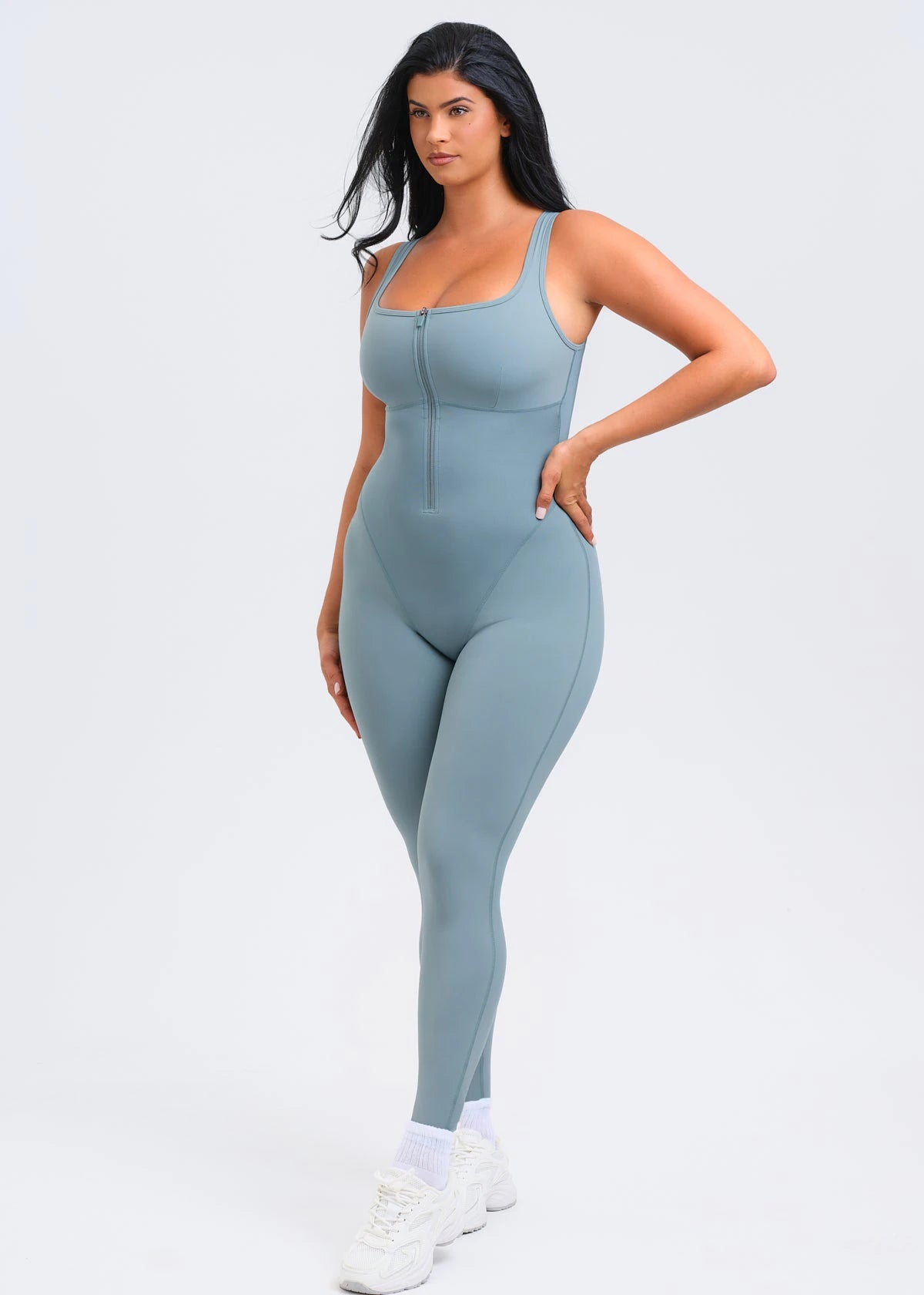 shes-waisted product image