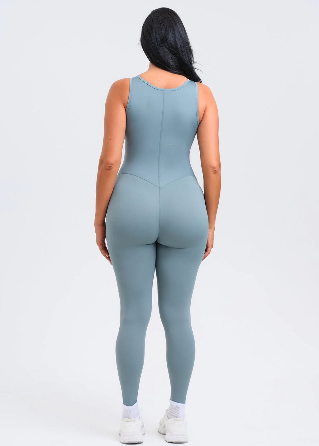 shes-waisted product image