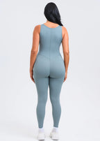 shes-waisted product image