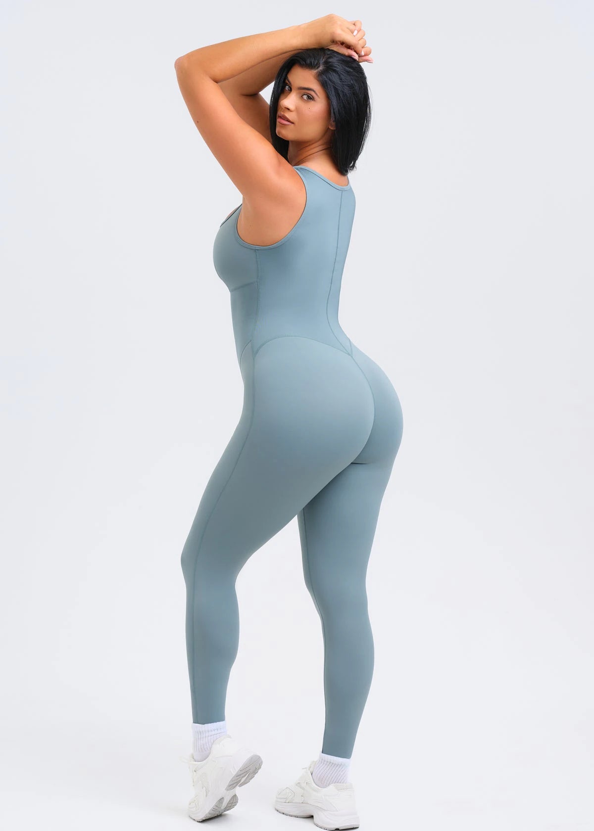 shes-waisted product image