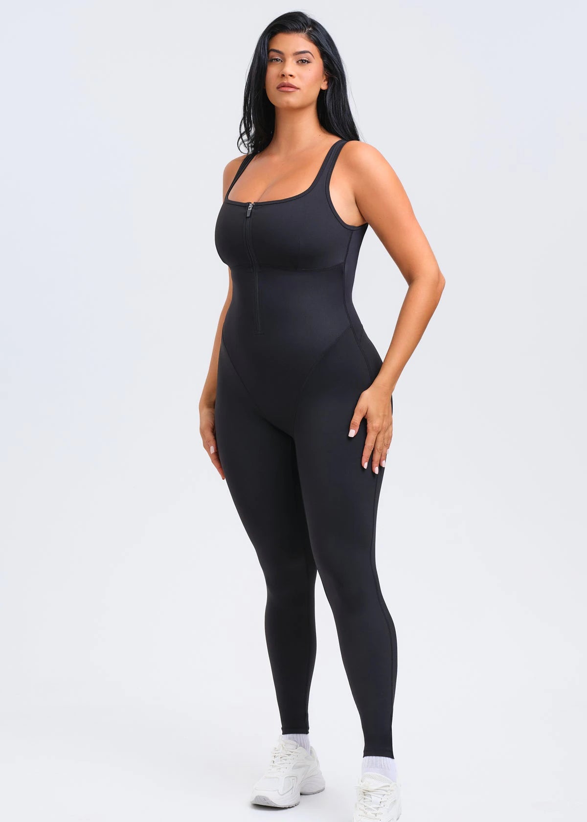 shes-waisted product image