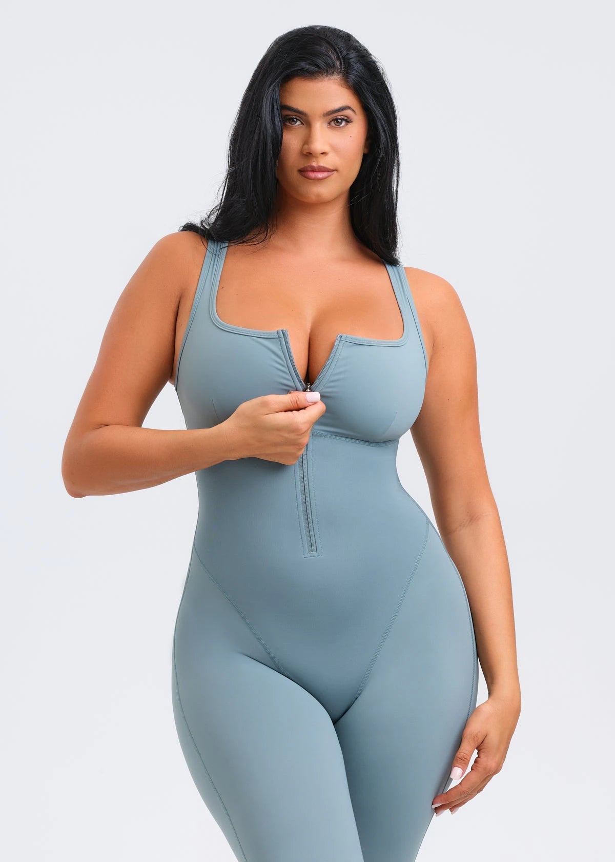 shes-waisted product image