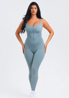shes-waisted product image