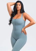 shes-waisted product image