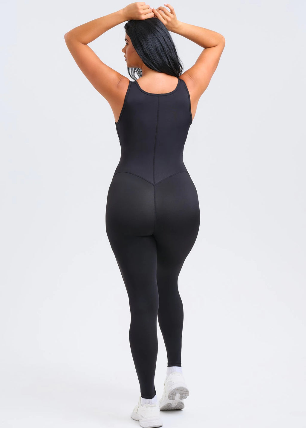 shes-waisted product image