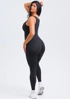 shes-waisted product image