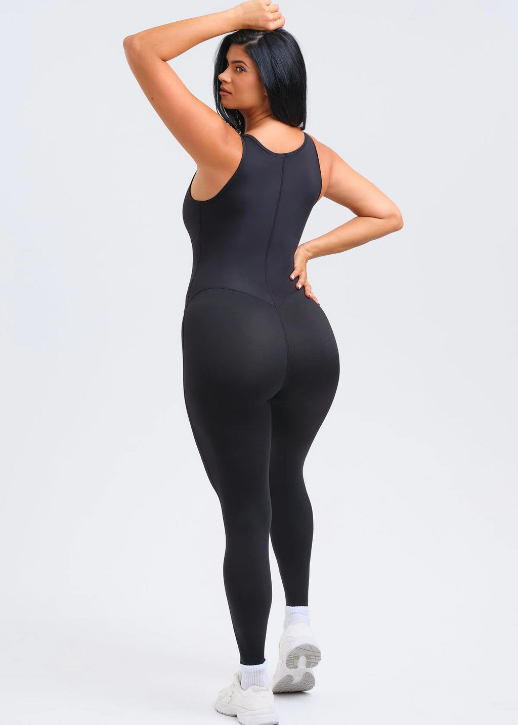 shes-waisted product image