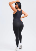 shes-waisted product image