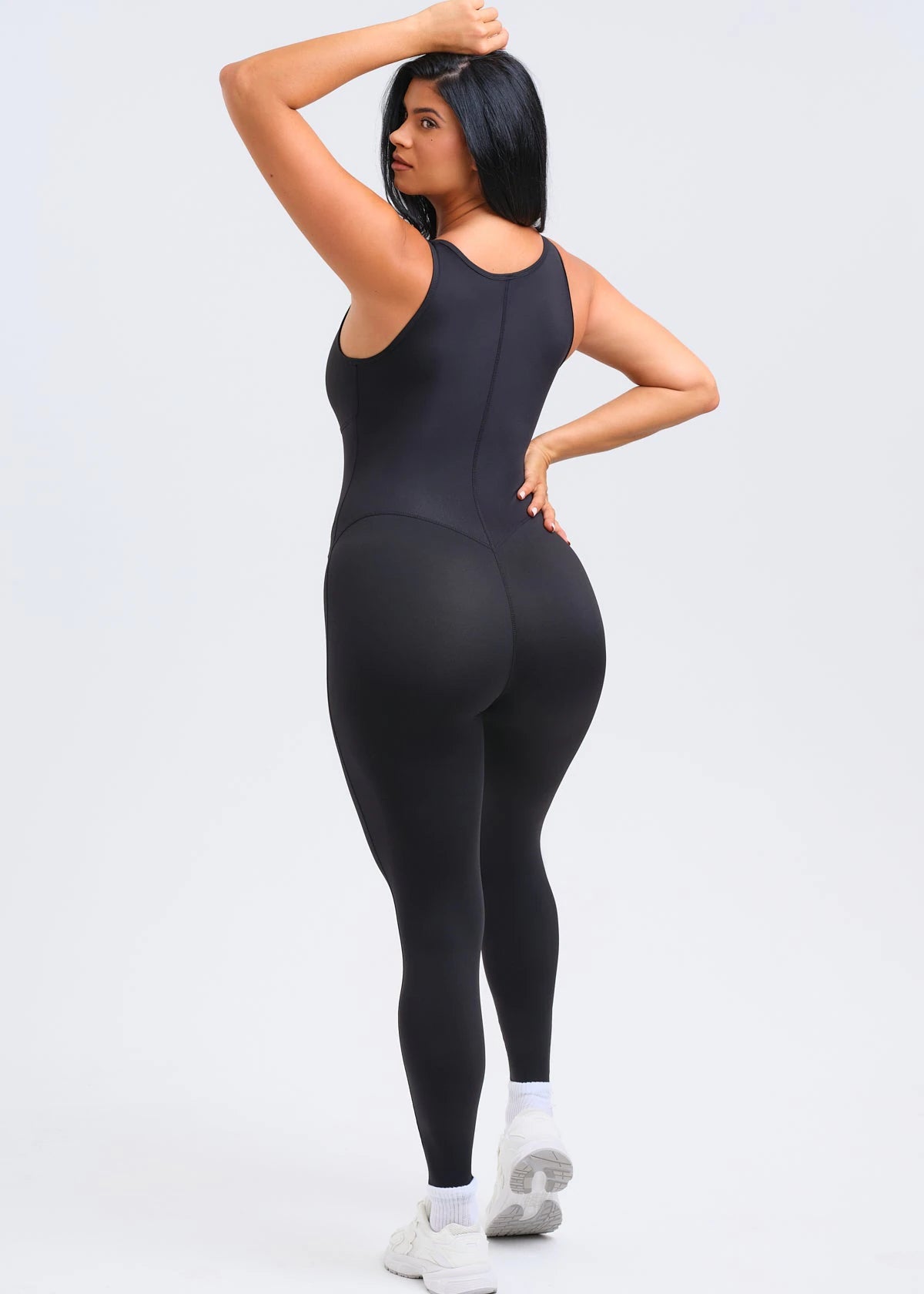 shes-waisted product image
