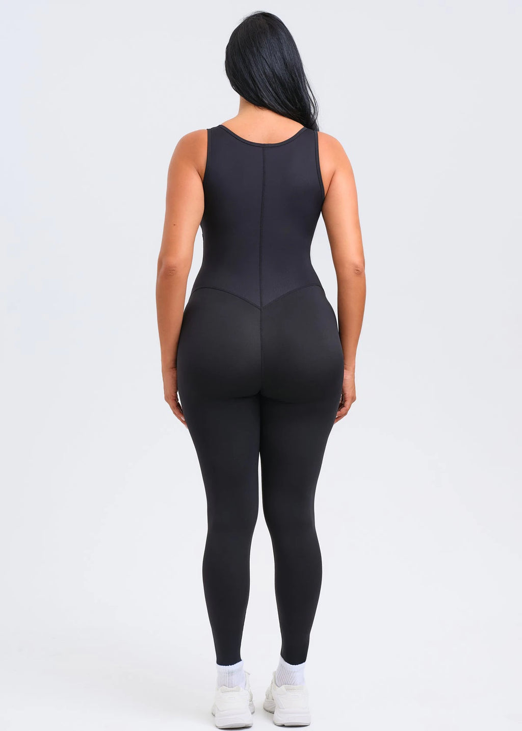 shes-waisted product image