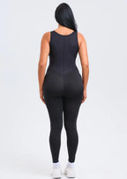 shes-waisted product image