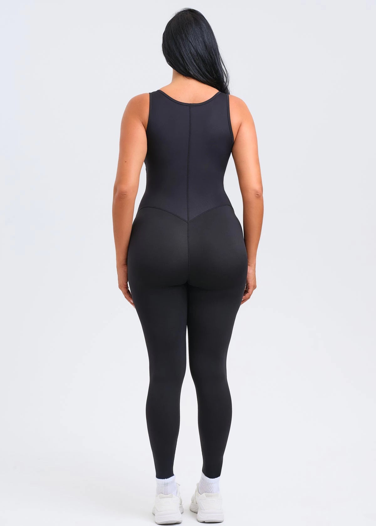 shes-waisted product image