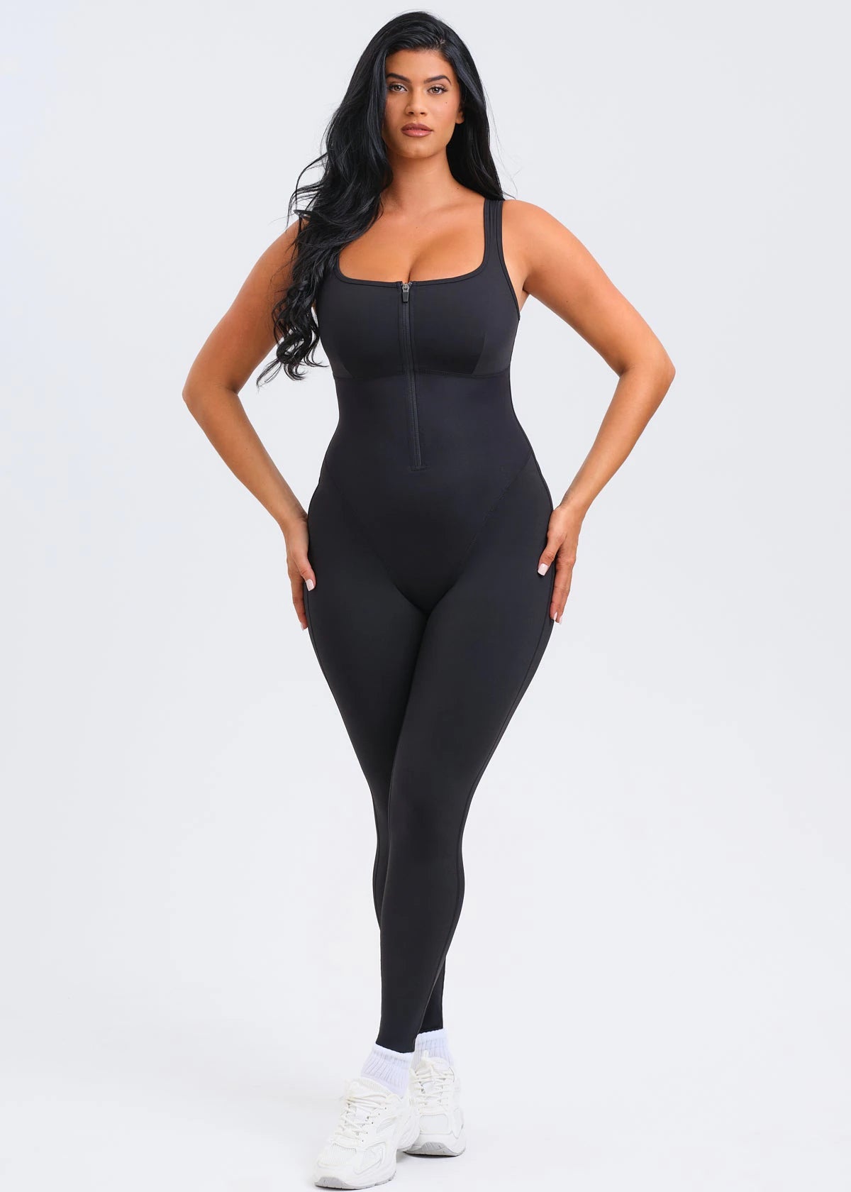 shes-waisted product image