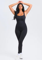 shes-waisted product image