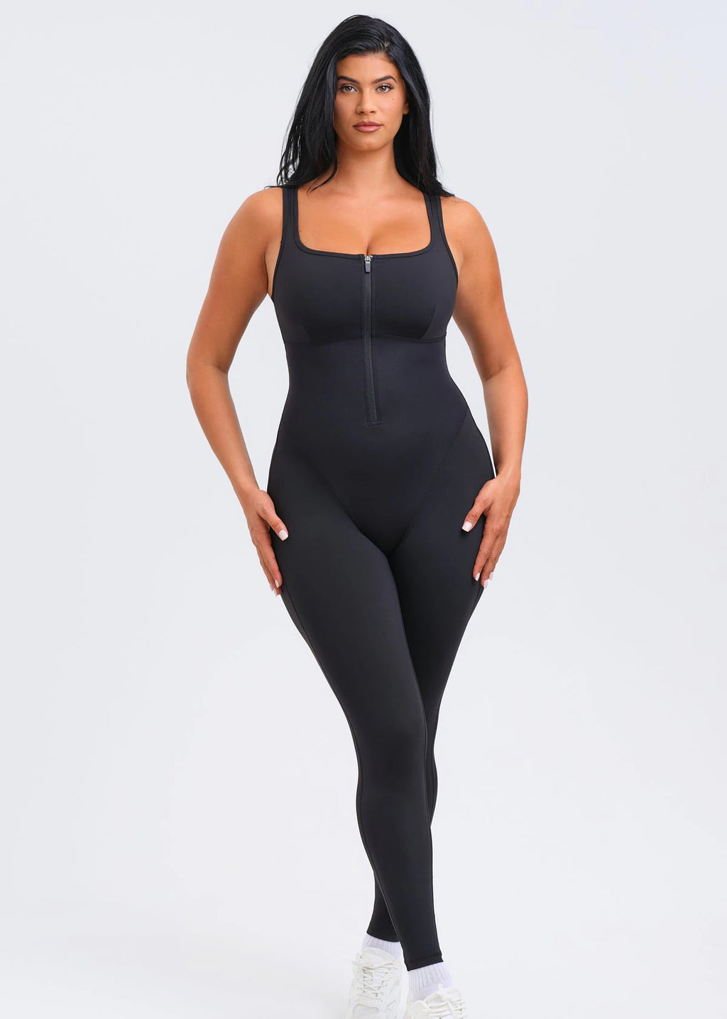 shes-waisted product image
