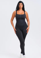 shes-waisted product image
