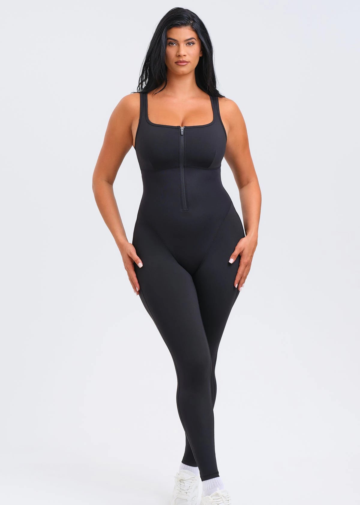 shes-waisted product image