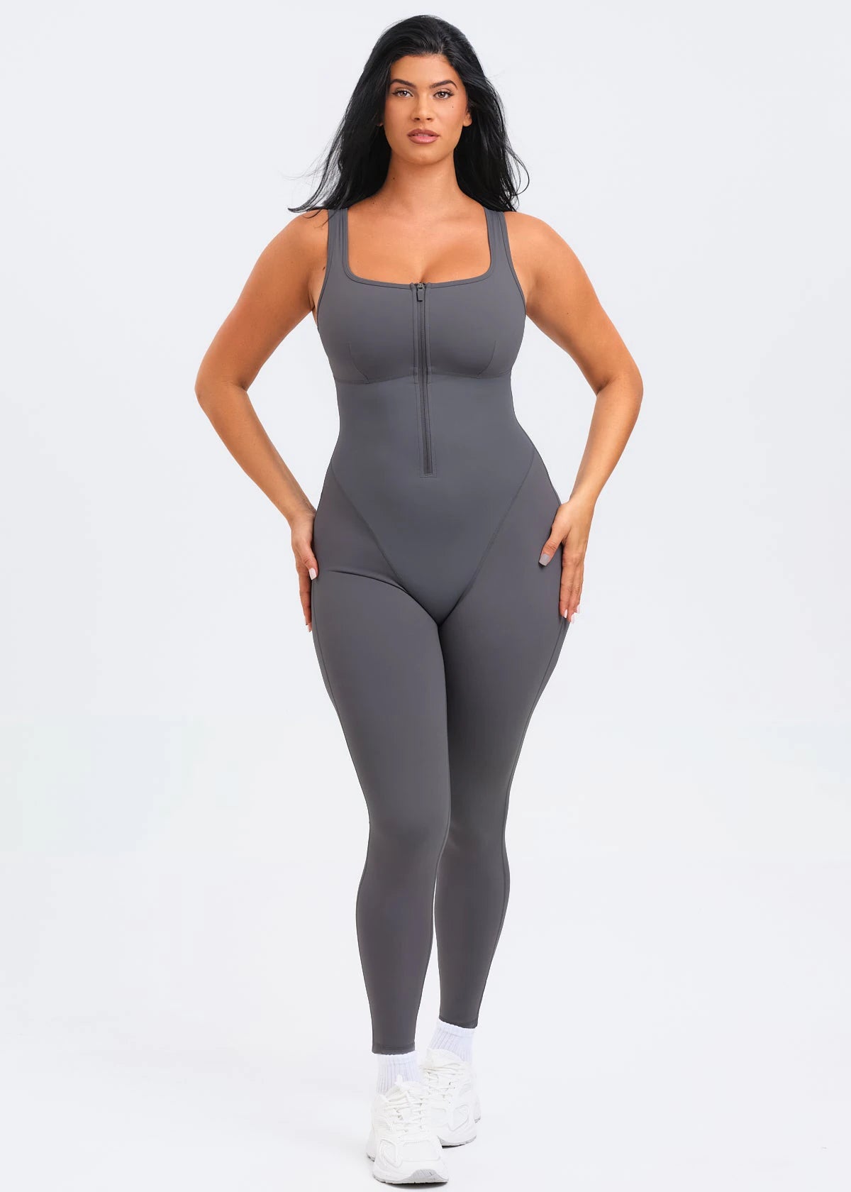 shes-waisted product image