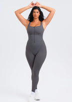 shes-waisted product image