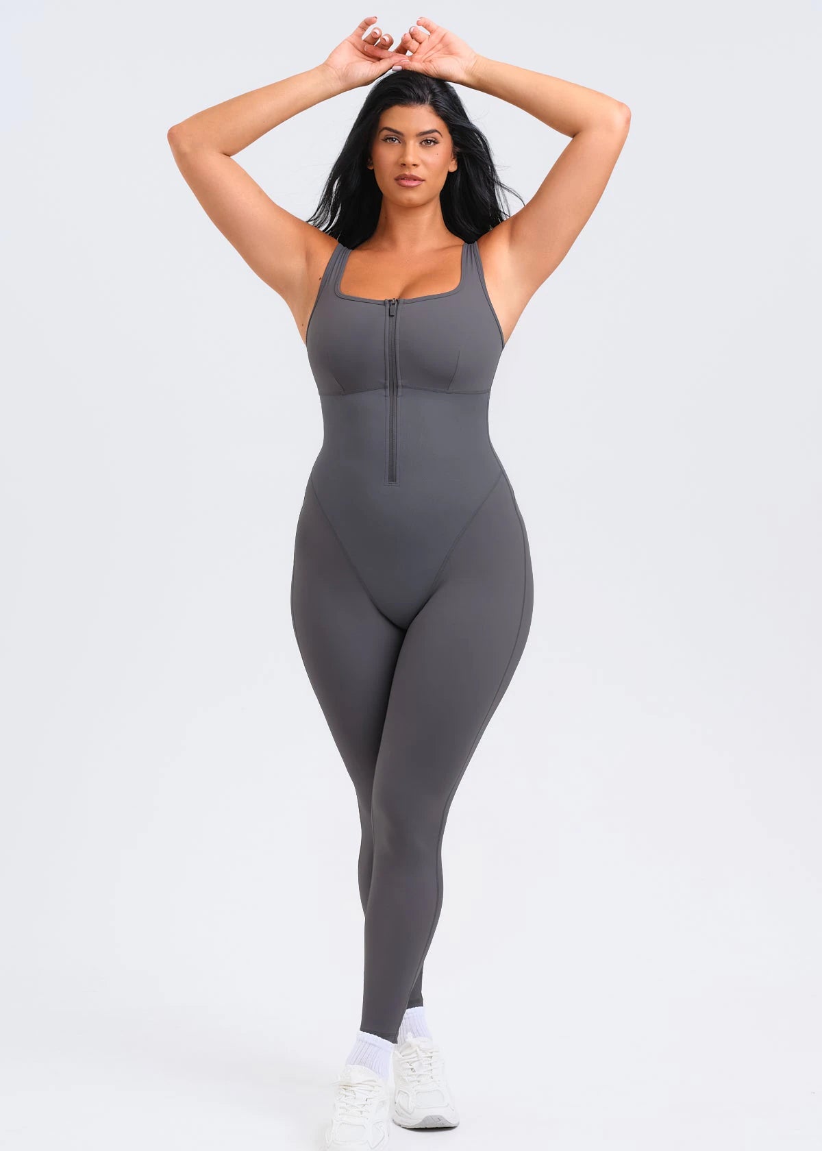 shes-waisted product image